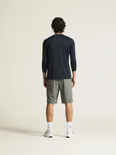 Bild på ADV Essence LS Tee 2 M