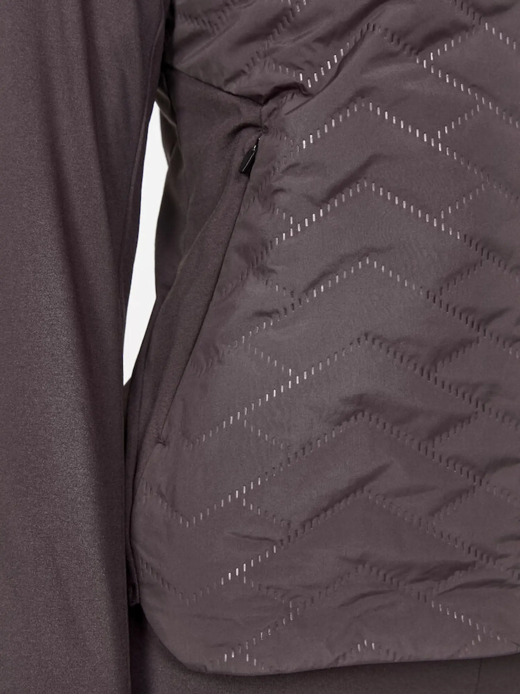 Bild på ADV SubZ Jacket 3 W