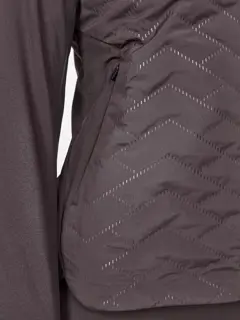 Bild på ADV SubZ Jacket 3 W