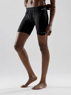 Bild på Active Extreme X Wind Boxer W