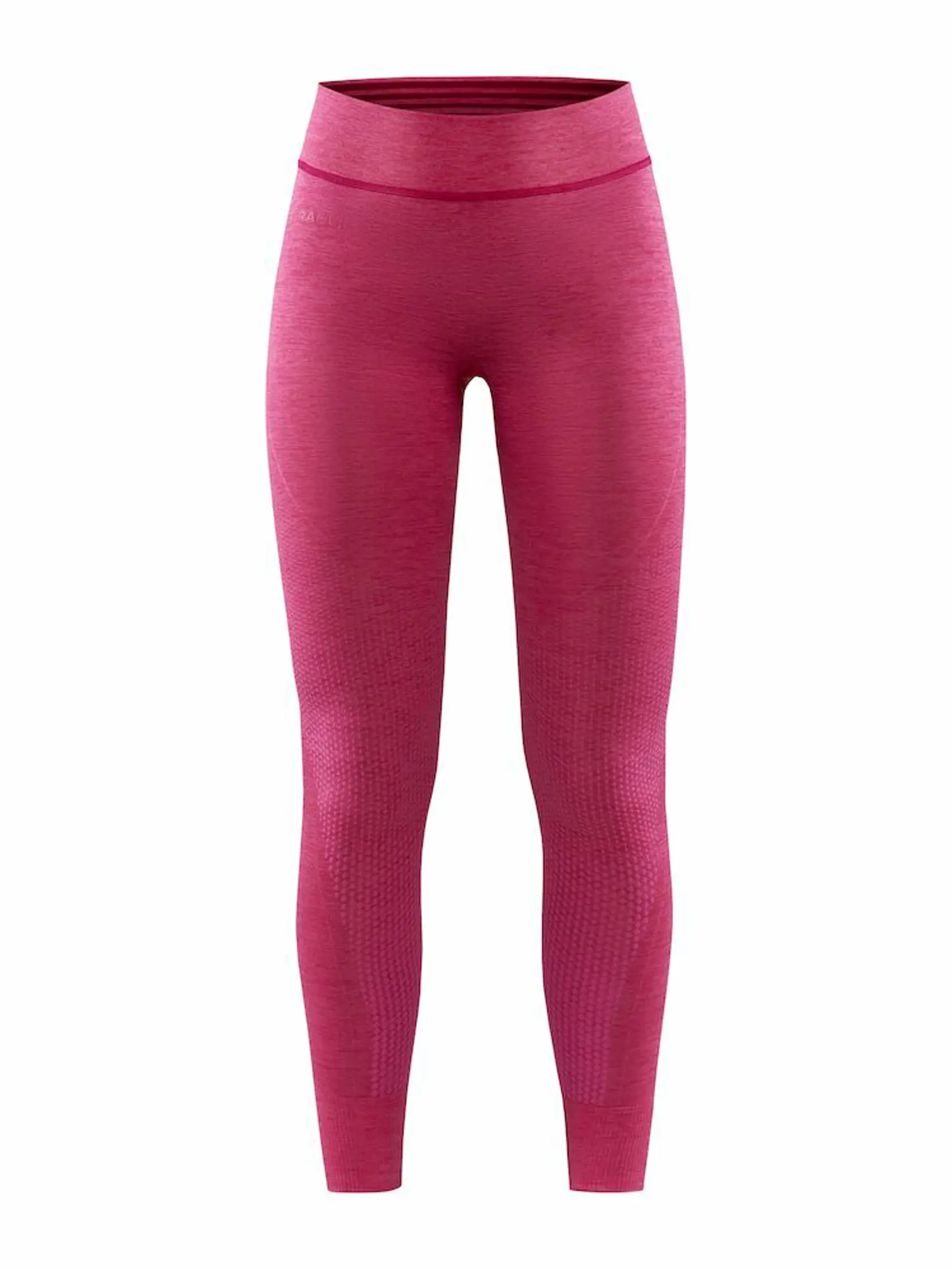 Bild på CORE Dry Active Comfort Pant W