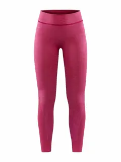 Bild på CORE Dry Active Comfort Pant W