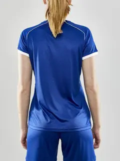 Bild på Progress 2.0 Solid Jersey W