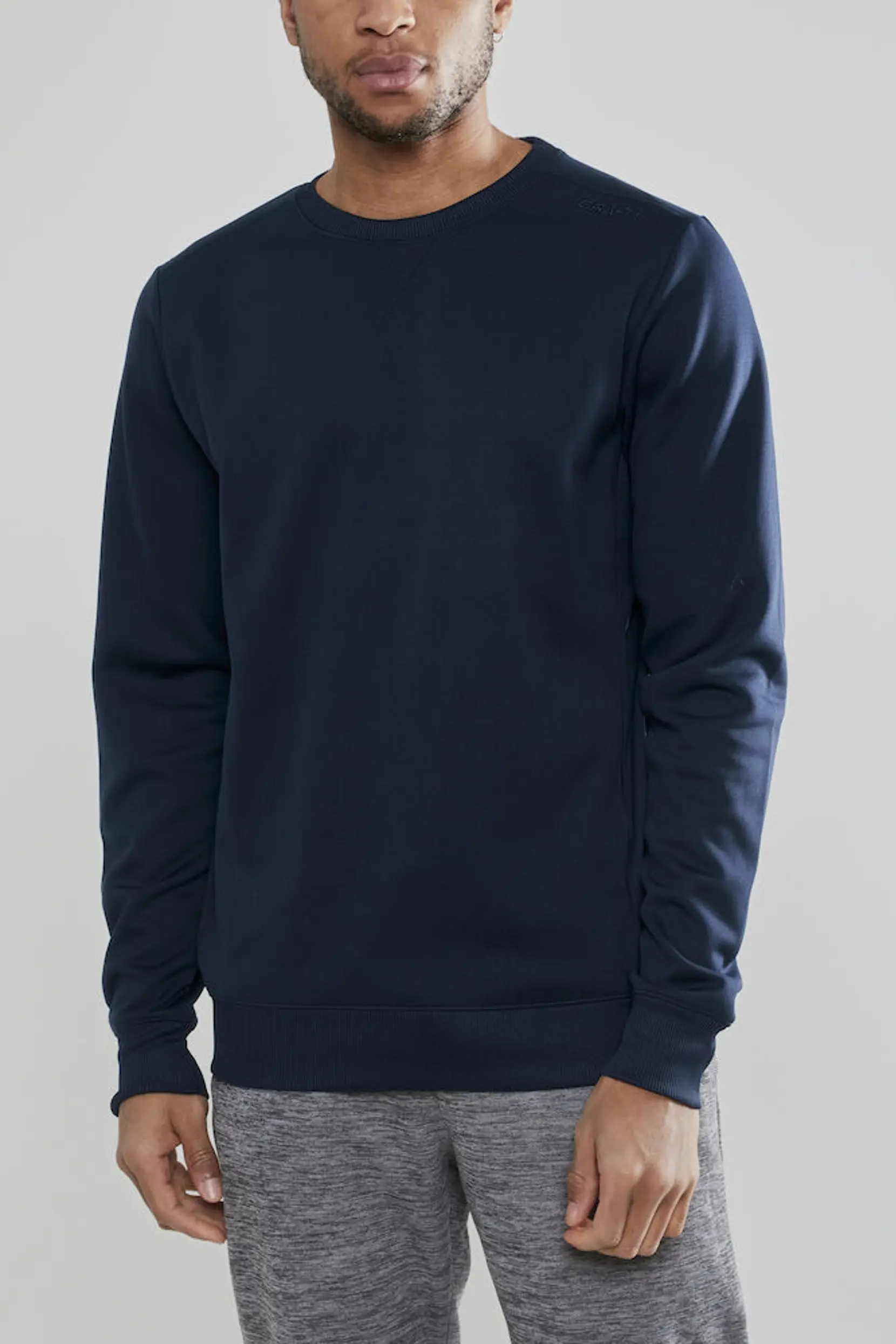 Bild på Leisure crewneck M