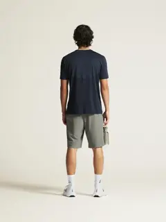 Bild på CORE Essence SS Tee 2 M
