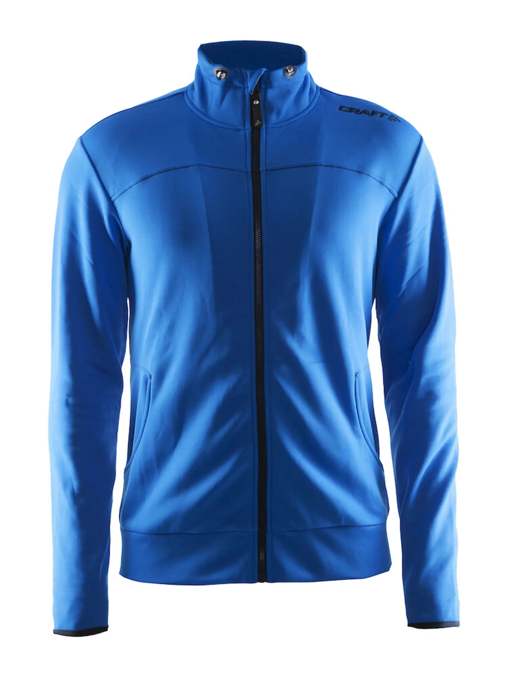 Bild på Leisure Jacket M