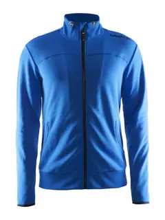 Bild på Leisure Jacket M