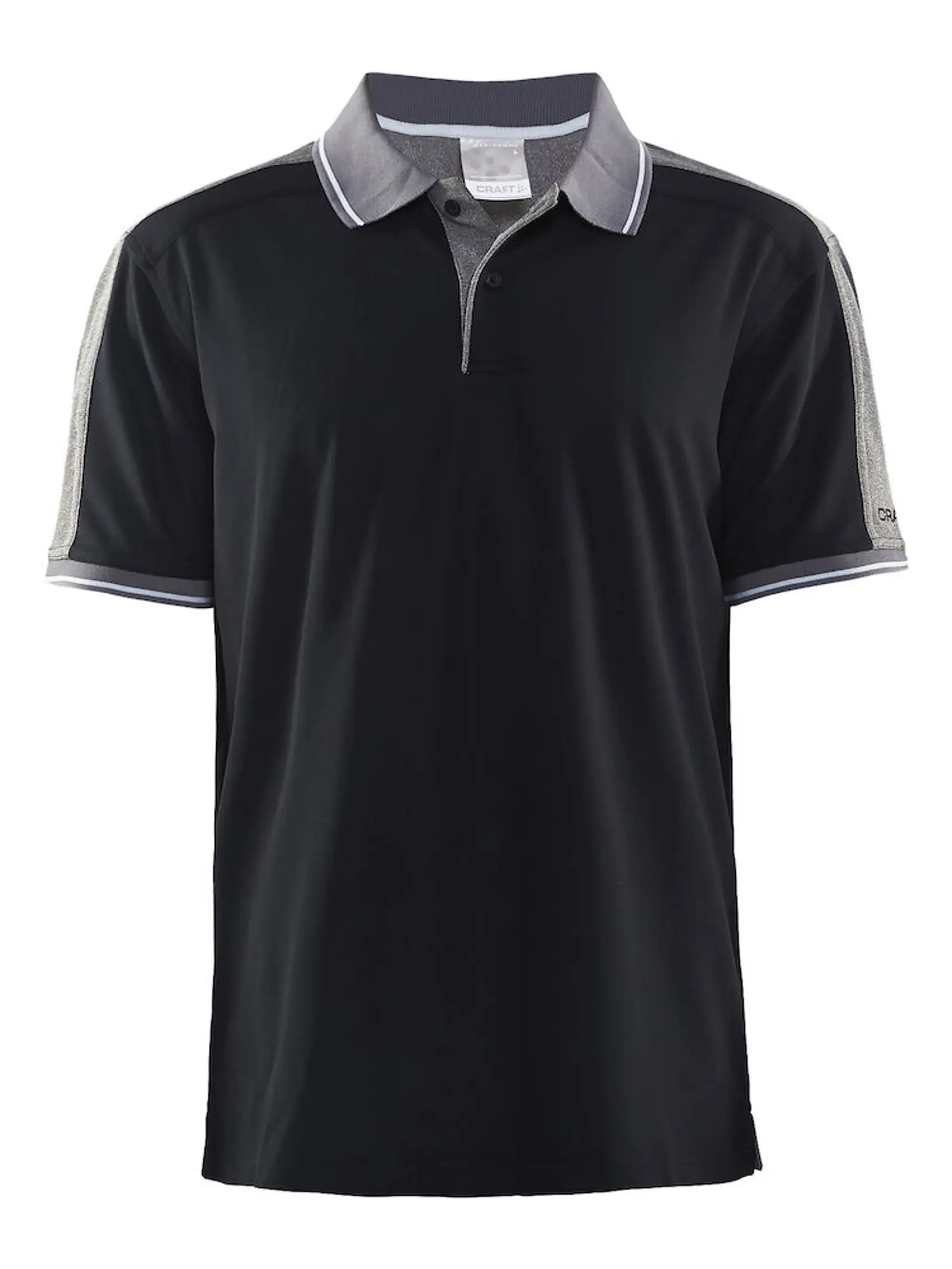 Bild på Noble Polo Pique Shirt M