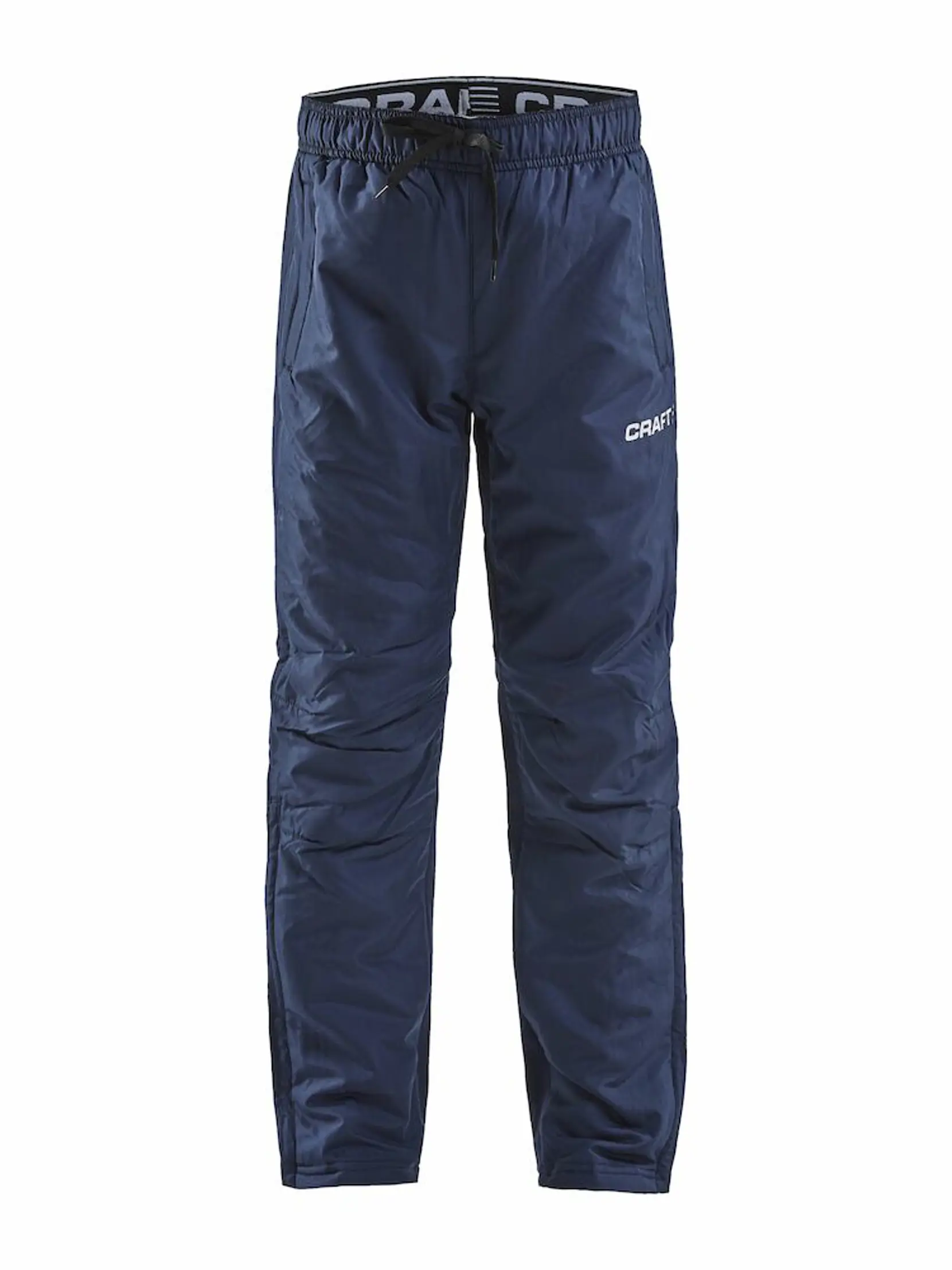 Bild på Pants Warm M
