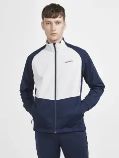 Bild på ADV Nordic Training Jacket M