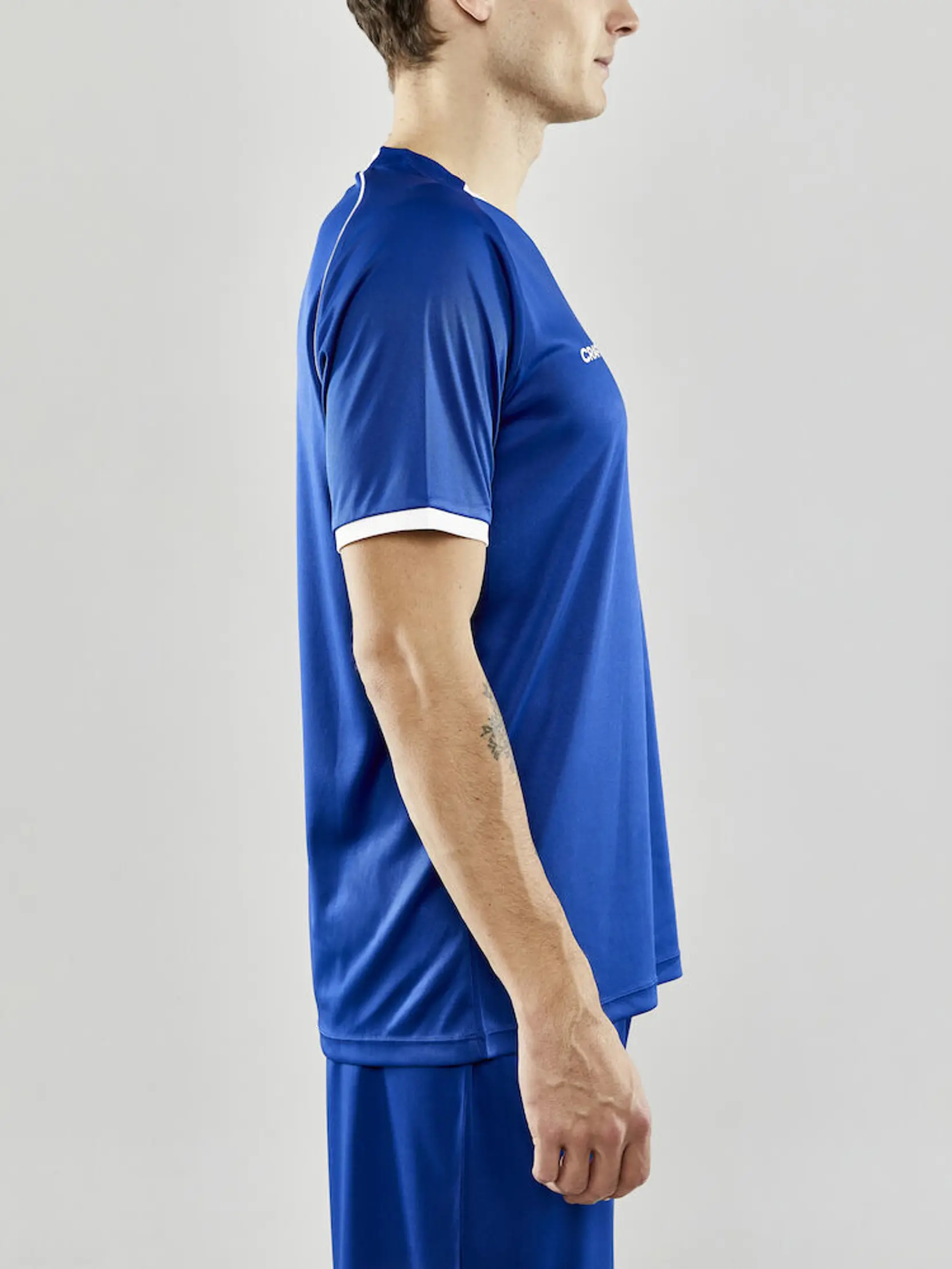 Bild på Progress 2.0 Solid Jersey M
