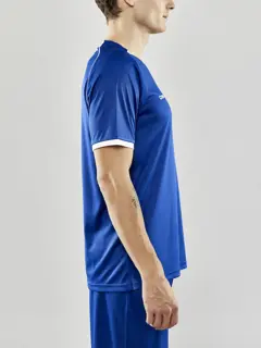 Bild på Progress 2.0 Solid Jersey M