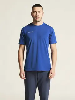 Bild på Evolve 2.0 Structured Jersey M