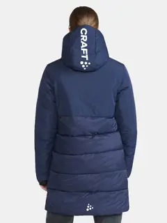 Bild på CORE Evolve Isolate Parkas W