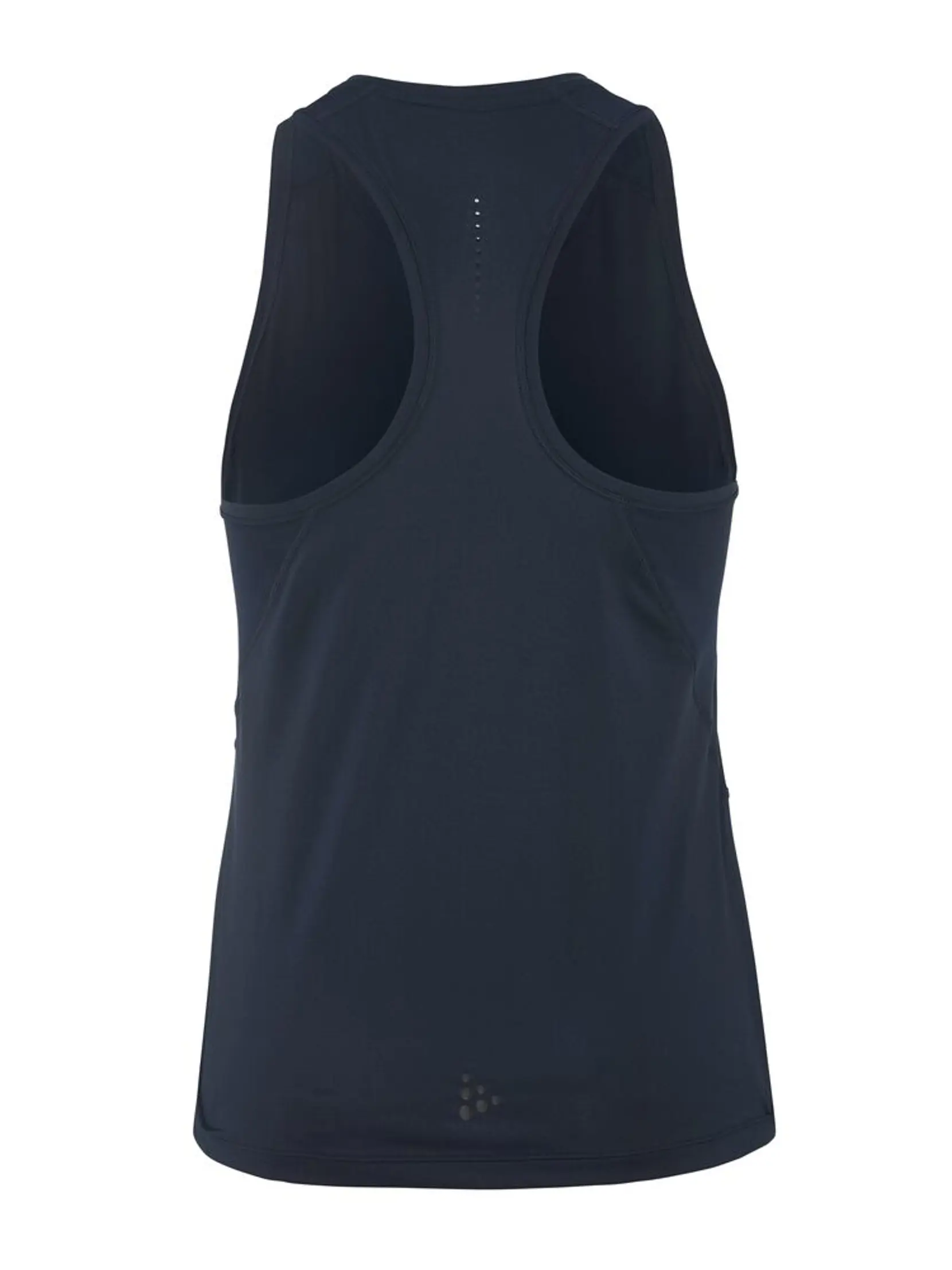 Bild på ADV Essence Singlet 2 W