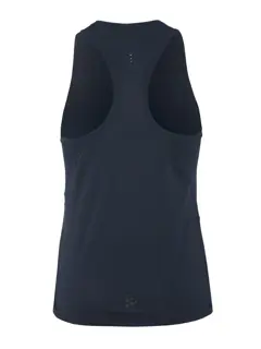 Bild på ADV Essence Singlet 2 W