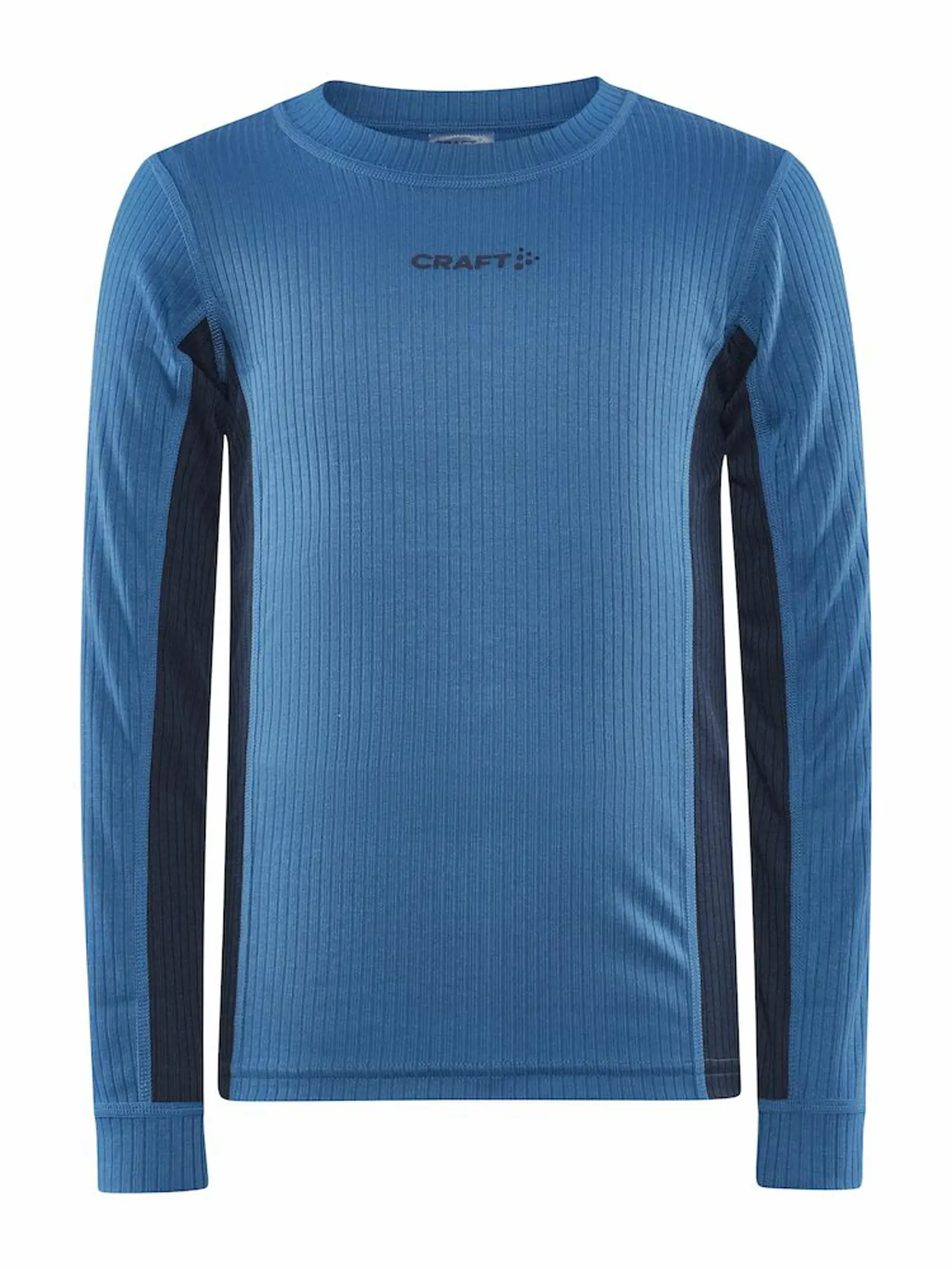 Bild på CORE Dry Baselayer Set J