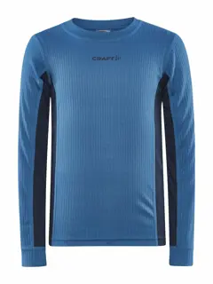 Bild på CORE Dry Baselayer Set J