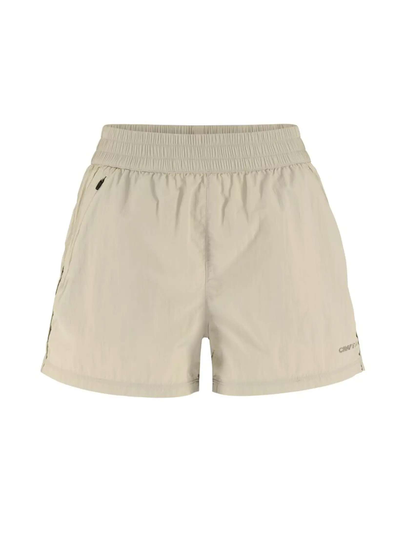 Bild på Join Wind Shorts W