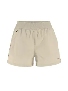 Bild på Join Wind Shorts W