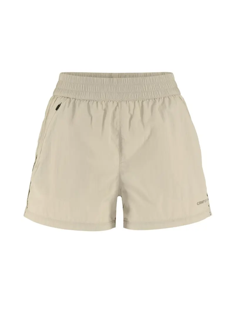 Join Wind Shorts W