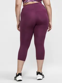 Bild på ADV Essence Plus Capri W