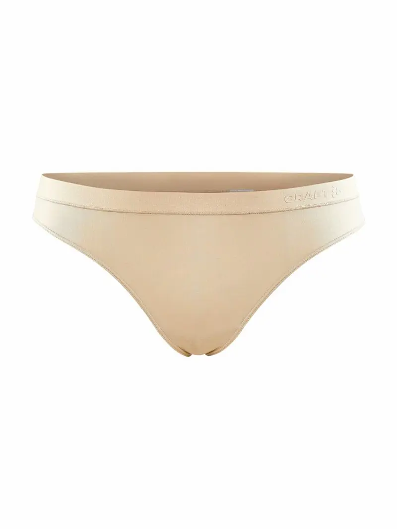 CORE DRY String W