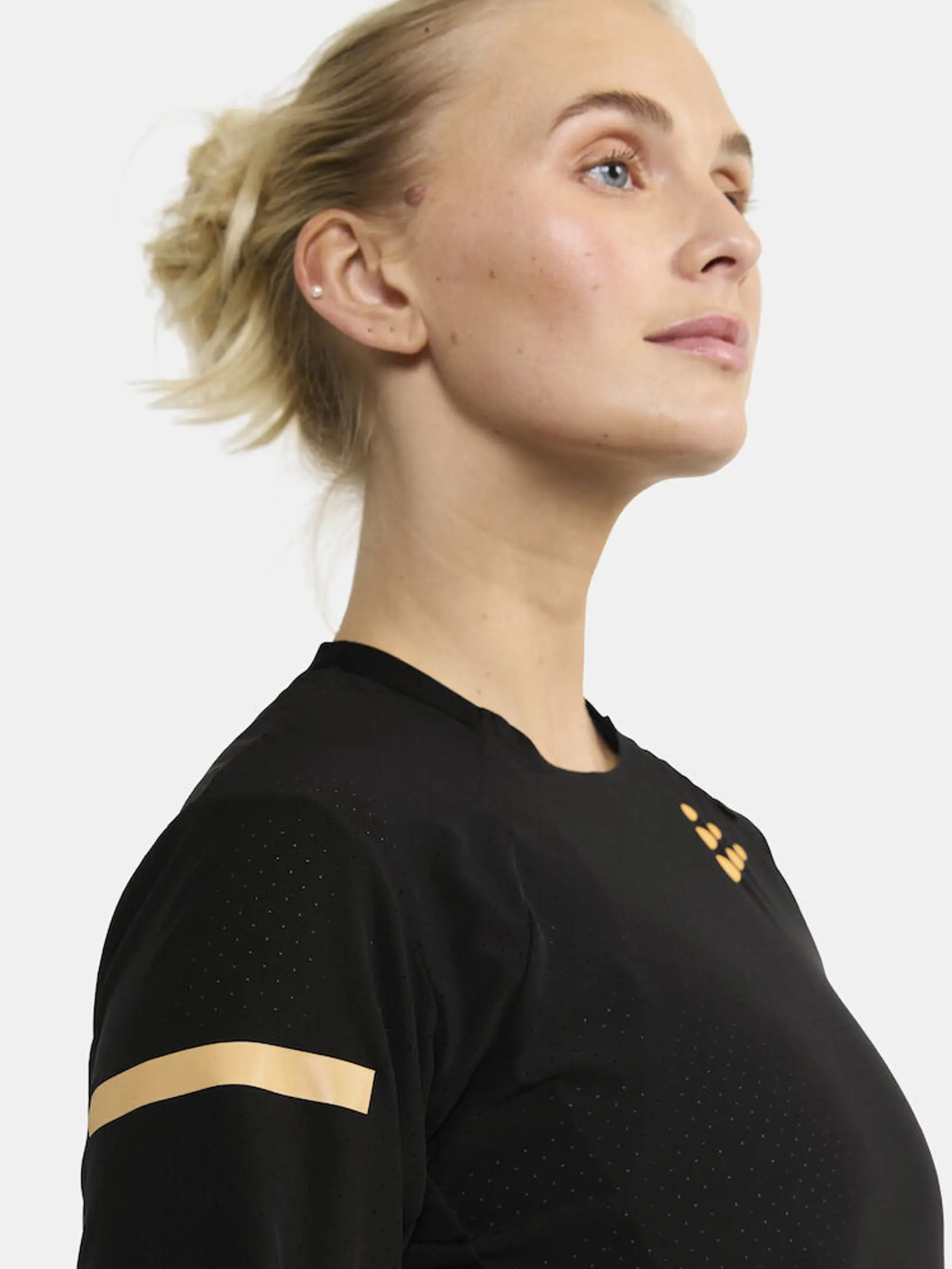Bild på PRO Hypervent LS Wind Top 2 W