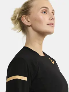 Bild på PRO Hypervent LS Wind Top 2 W