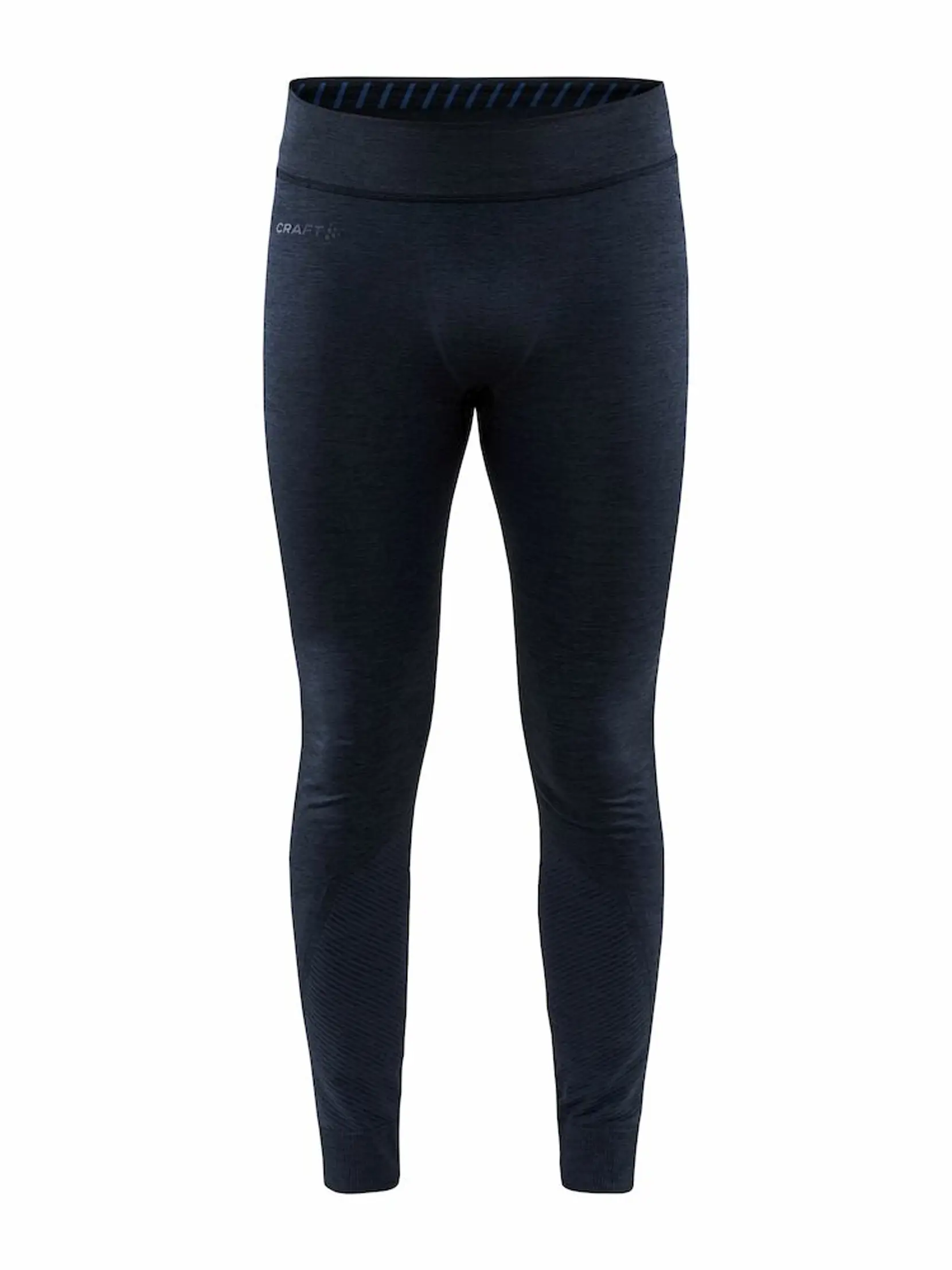 Bild på CORE Dry Active Comfort Pant M