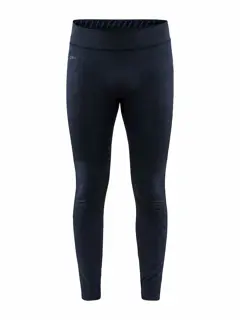 Bild på CORE Dry Active Comfort Pant M