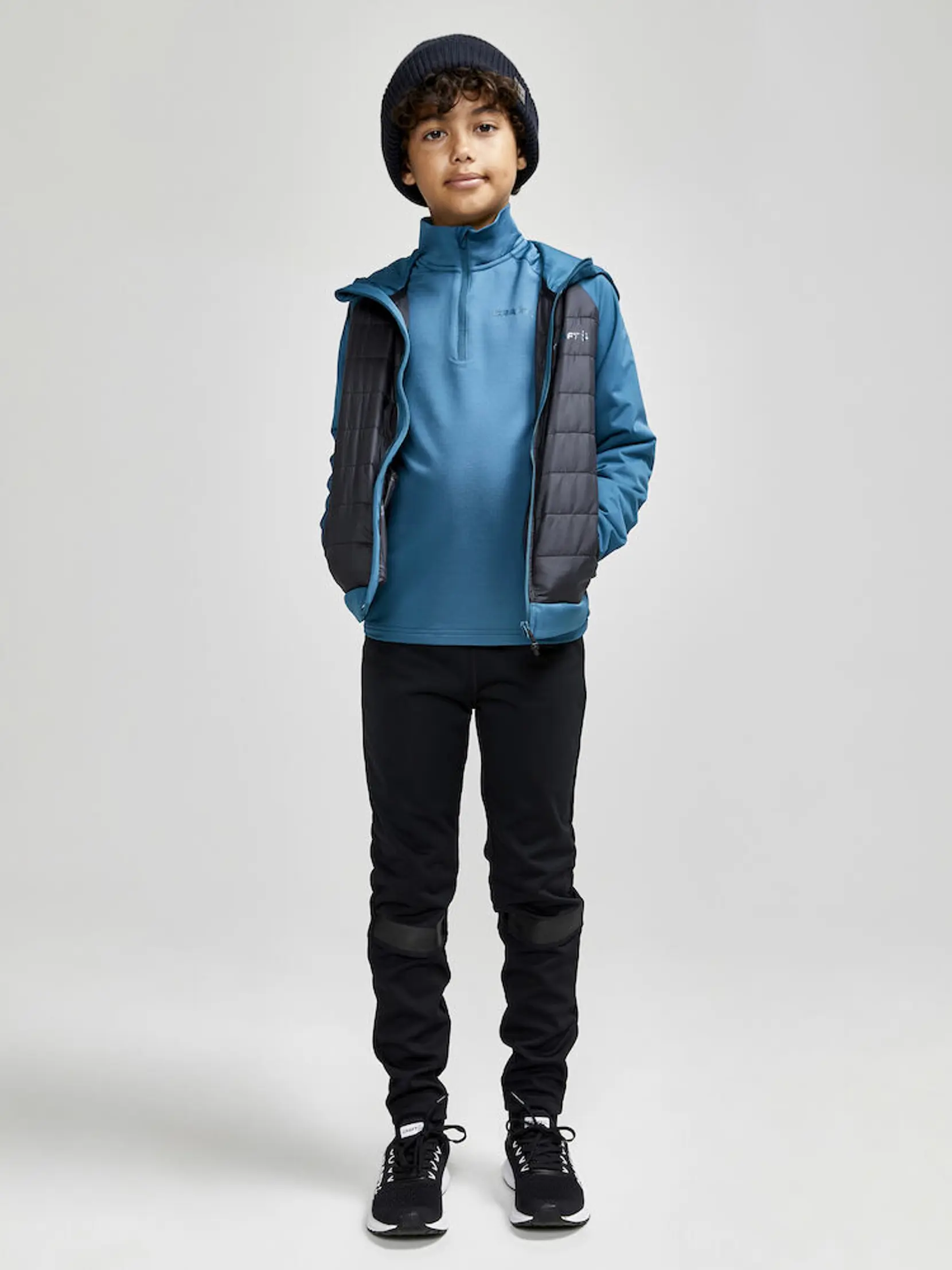 Bild på CORE Gain Midlayer Jr Bild på CORE Gain Midlayer Jr