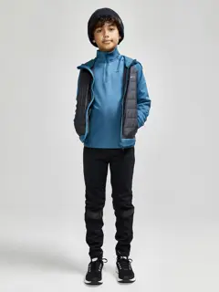 Bild på CORE Gain Midlayer Jr