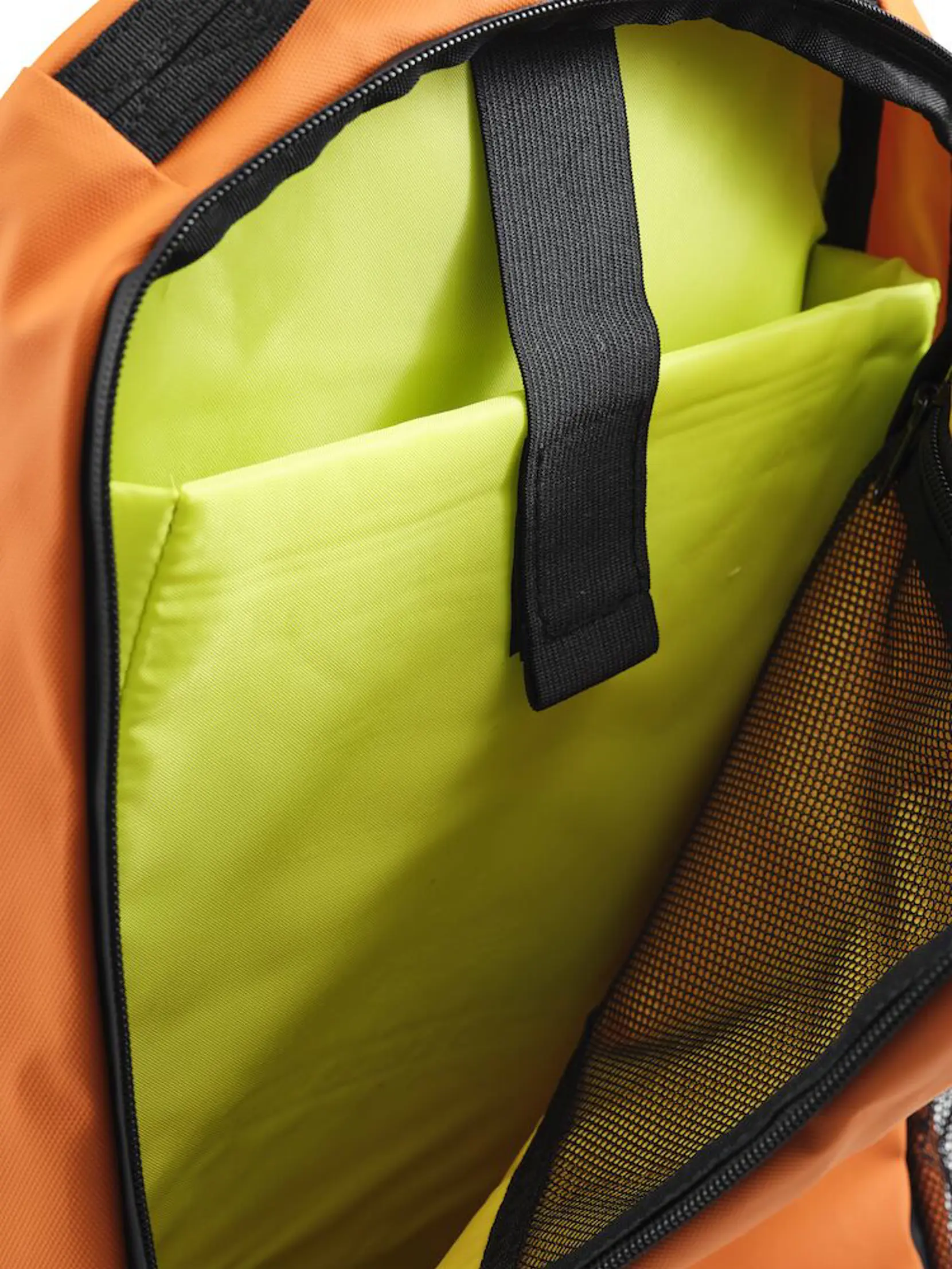Bild på ADV Entity Computer Backpack 18 L