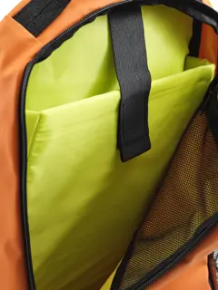 Bild på ADV Entity Computer Backpack 18 L