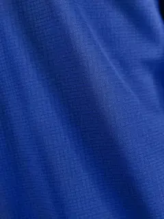Bild på Progress Basket Singlet W