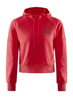 Bild på District Hoodie W