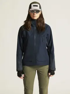 Bild på ADV Explore Shell Jacket W