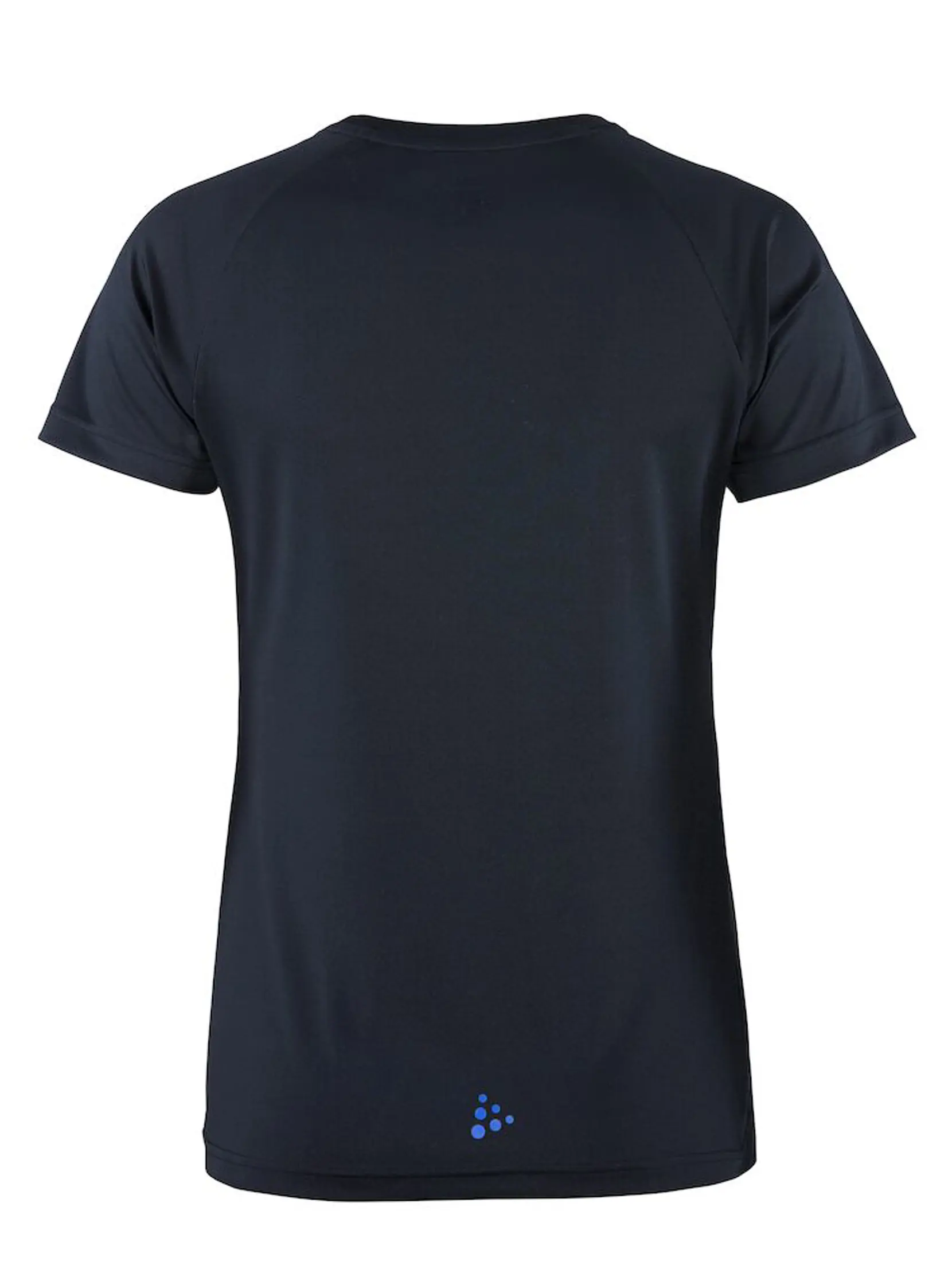 Bild på CORE Essence Logo Tee W Bild på CORE Essence Logo Tee W