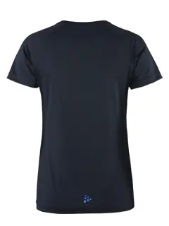 Bild på CORE Essence Logo Tee W