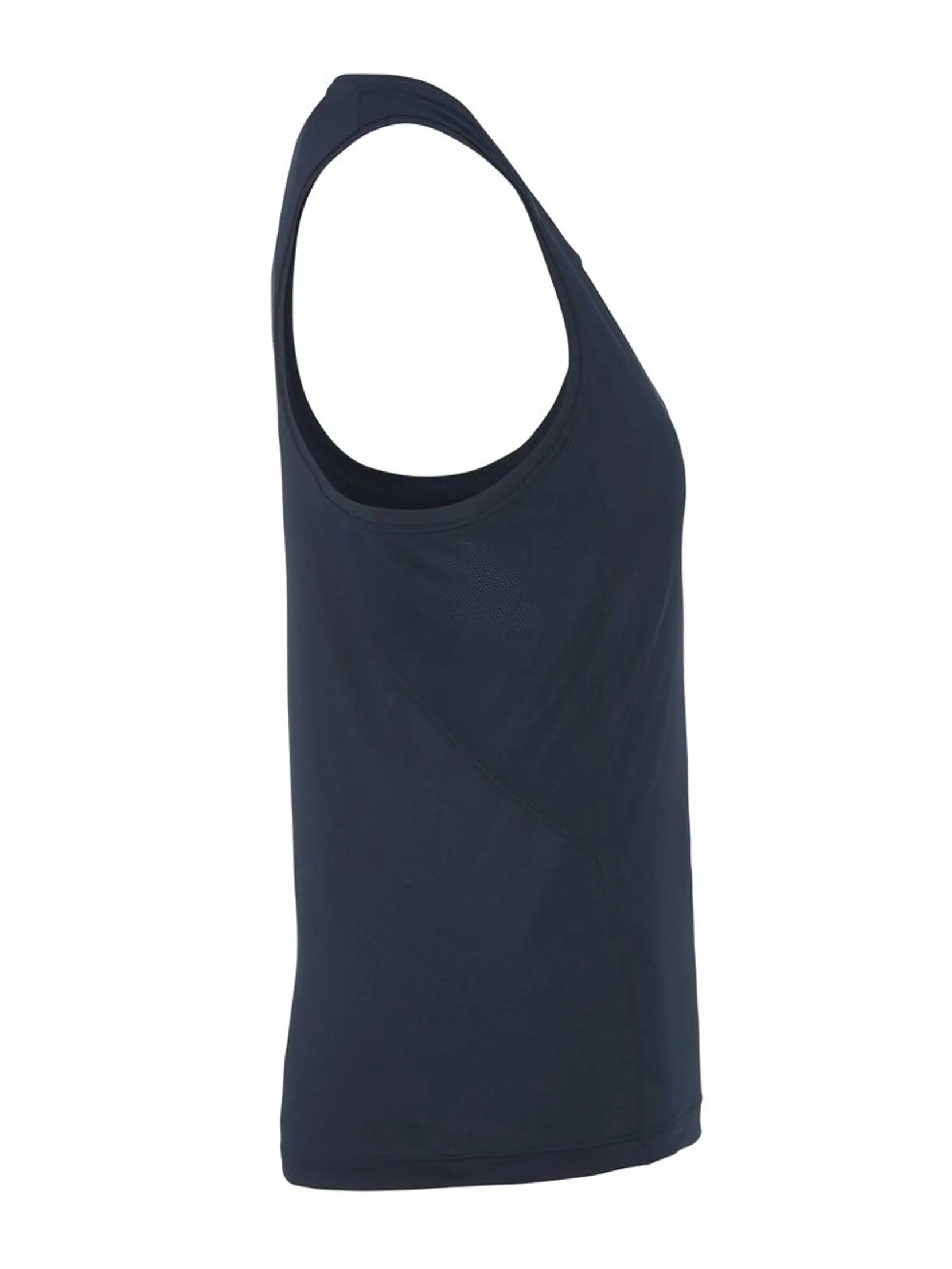 Bild på ADV Essence Singlet 2 W