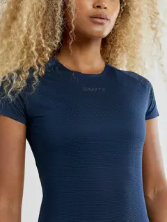 Bild på PRO Dry Nanoweight SS W