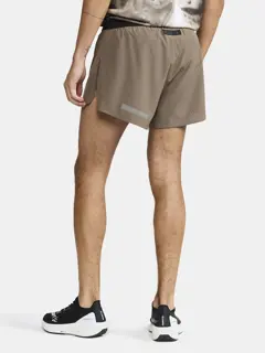 Bild på PRO Hypervent Split Shorts 2 M