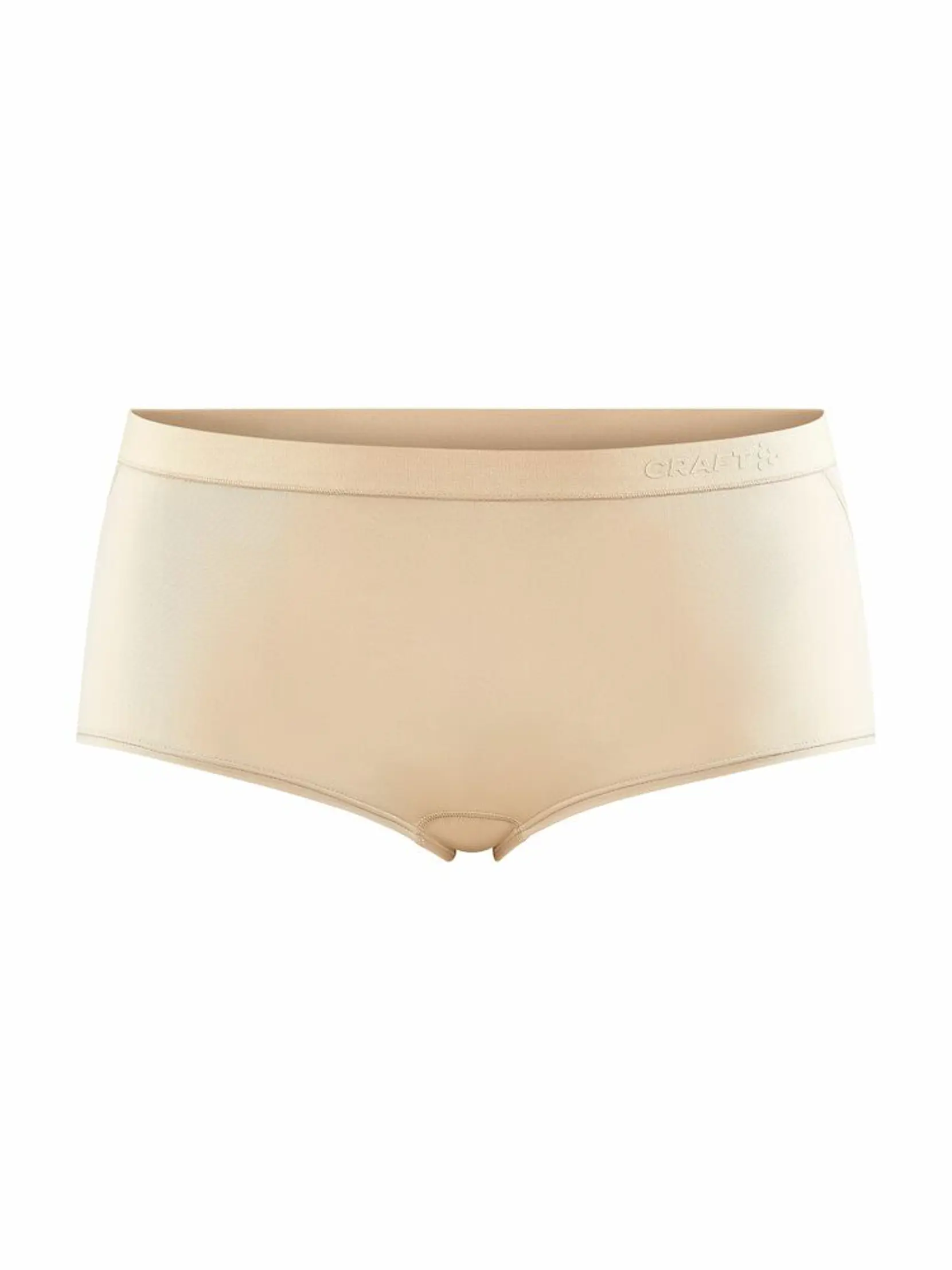 Bild på CORE DRY Boxer W