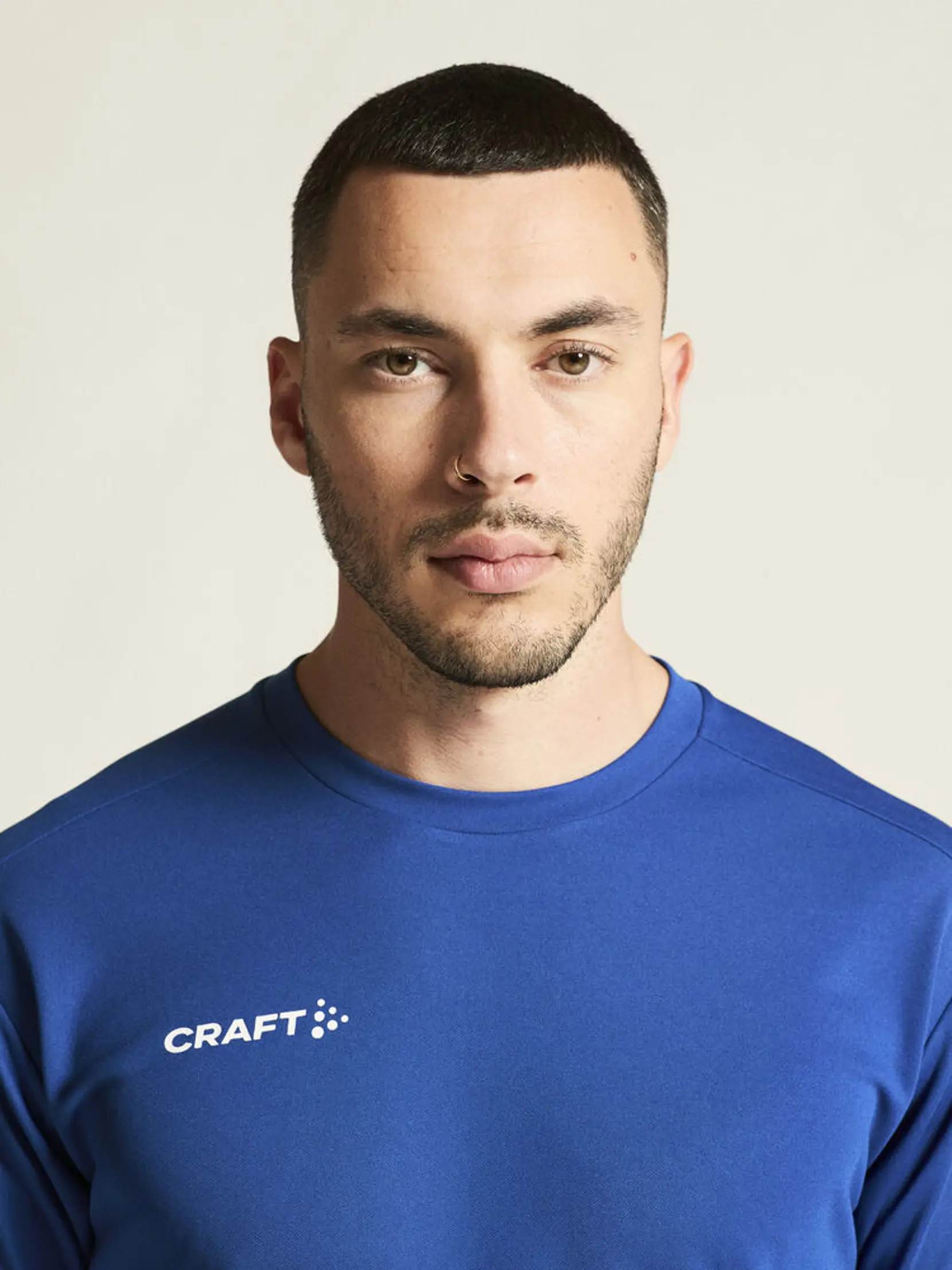 Bild på Evolve 2.0 Structured Jersey M