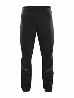 Bild på Warm Train Pant M
