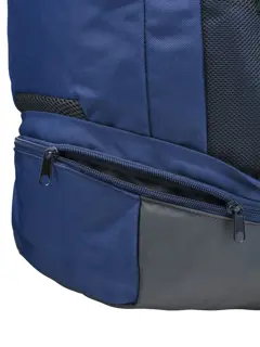Bild på Ability Backpack