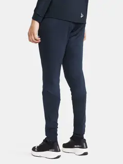 Bild på CTM Team Training Pants M