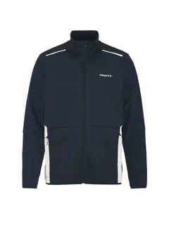 Bild på Core Nordic Training Jacket M