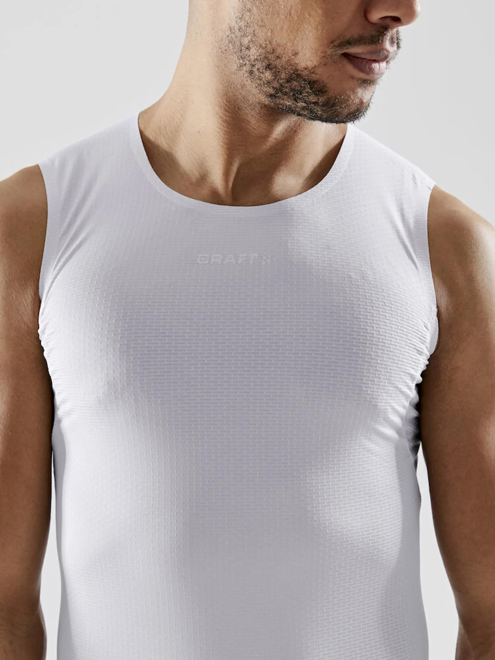 Bild på PRO Dry Nanoweight SL M Bild på PRO Dry Nanoweight SL M